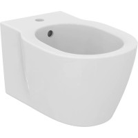 Биде Ideal Standard Connect E772201 подвесное Euro White
