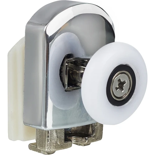 Душевой уголок River Don 120x80 MT R 10000008311 с поддоном