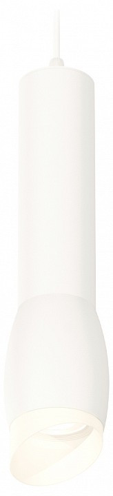 Подвесной светильник Ambrella Light XP XP1122003