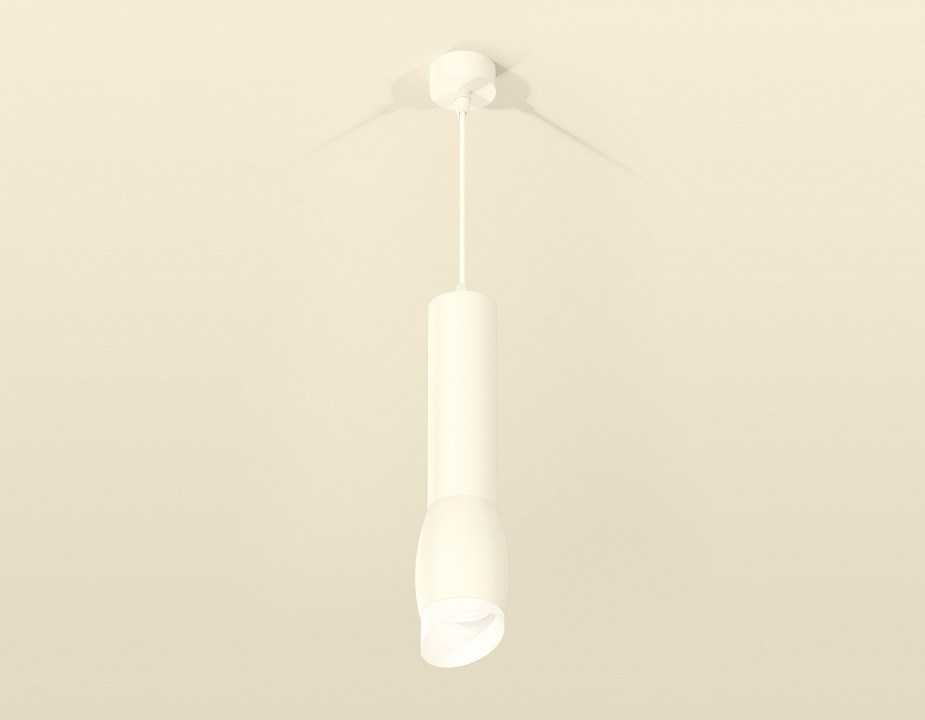 Подвесной светильник Ambrella Light XP XP1122003