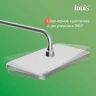 Душевая система Iddis Parker PARSB3Fi06 Хром