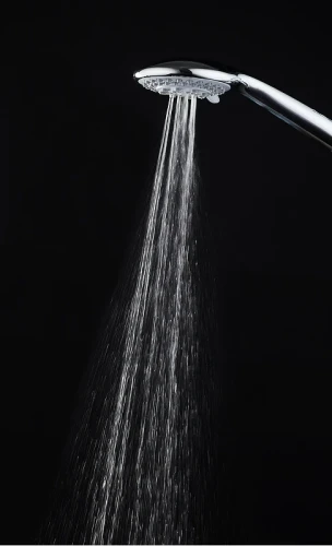 Душевой гарнитур Orange O-Shower OS011 Хром