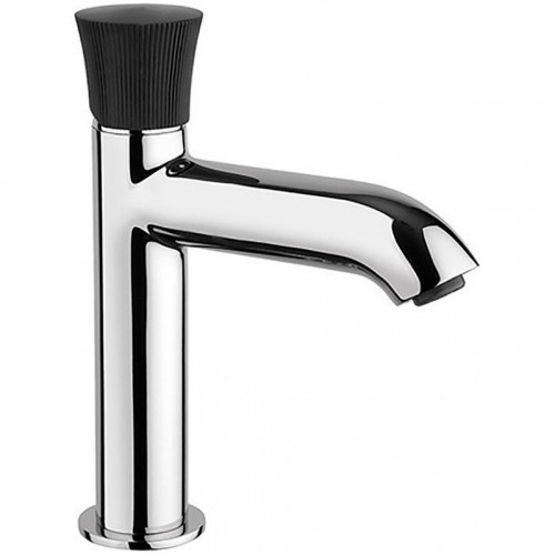 Смеситель для раковины Paini Domus 18CR205PZ Хром