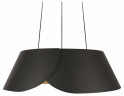 Подвесной светильник Loft it Lane 10370P Black