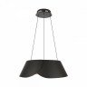 Подвесной светильник Loft it Lane 10370P Black