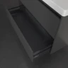 Тумба под раковину Villeroy&Boch Skyla 100 C79900VR подвесная цвет Графит