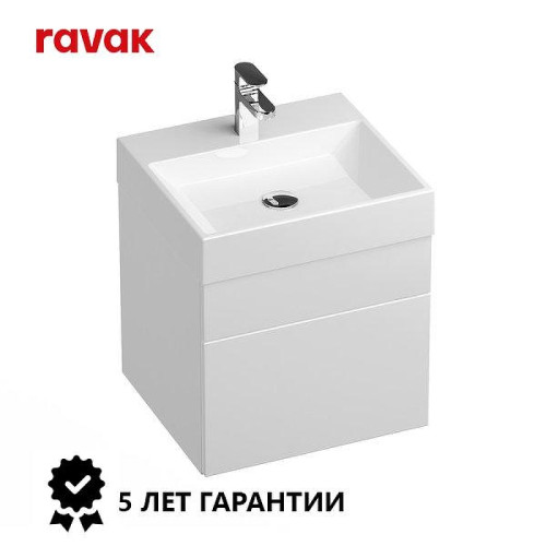Комплект мебели для ванной