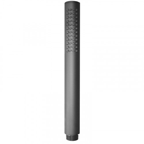 Смеситель для ванны Azario Ability AZ-VRY238331AJ цвет Графит