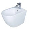 Биде Gid Convexo BDN-36 21106 цвет Белый