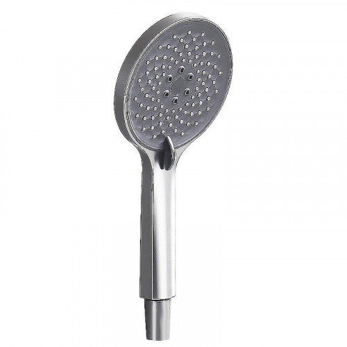 Смеситель для ванны Azario Lursy AZ-K1749 универсальный цвет Хром