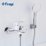 Смеситель для ванны Frap H49 F3249