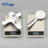 Смеситель для ванны Frap H49 F3249