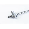 Душевая система Savol S-JD9145A цвет Хром