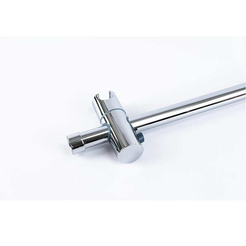 Душевая система Savol S-JD9145A цвет Хром