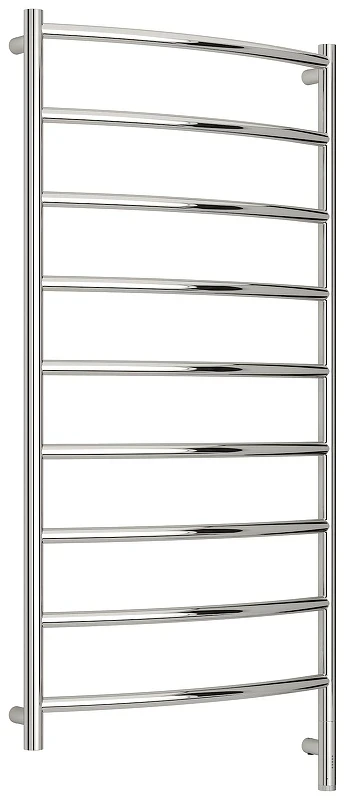 Электрический полотенцесушитель Сунержа Галант 3.1 120x60 00-6001-1260 Без покрытия