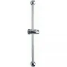 Душевая штанга Melodia della vita Standard Middle MKP20147P Хром
