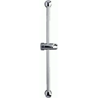 Душевая штанга Melodia della vita Standard Middle MKP20147P Хром