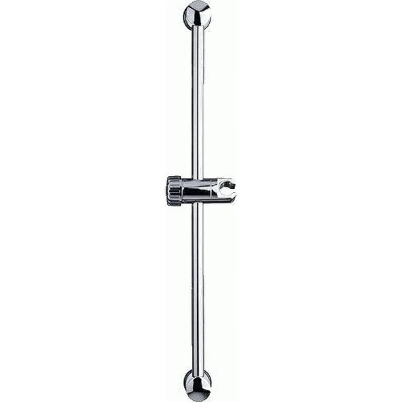 Душевая штанга Melodia della vita Standard Middle MKP20147P Хром