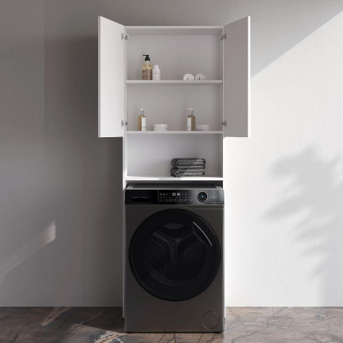 Подвесной шкаф AM.PM X-joy 65 M85CSX06521WG1 цвет Белый