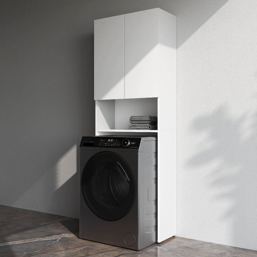 Подвесной шкаф AM.PM X-joy 65 M85CSX06521WG1 цвет Белый