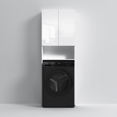 Подвесной шкаф AM.PM X-joy 65 M85CSX06521WG1 цвет Белый