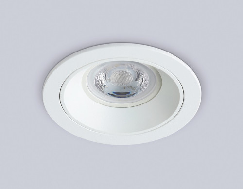 Встраиваемый светильник Ambrella Light  A8920