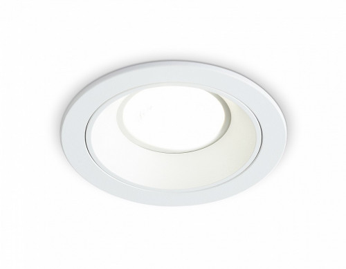 Встраиваемый светильник Ambrella Light  A8920