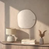Зеркало Evoform Essence 60х60 BY 0327 с полированной кромкой стекло