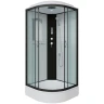 Душевая кабина Niagara Classic 90x90 NG-6701-14P без гидромассажа