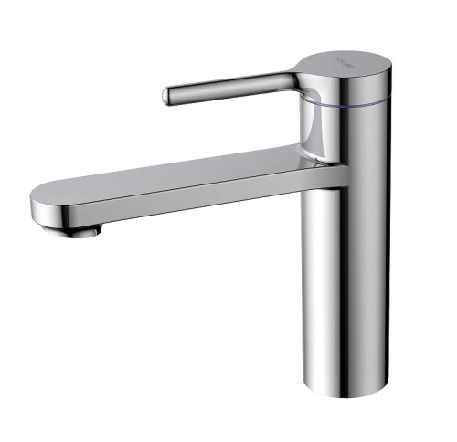 Смеситель для раковины Arrow N11M6071CP цвет Хром