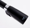 Смеситель для кухни Frap F4101-11 Черный матовый