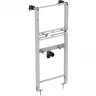 Инсталляция Ideal Standard Prosys R010267 для раковины Серая