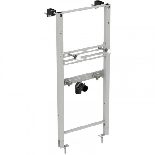 Инсталляция Ideal Standard Prosys R010267 для раковины Серая