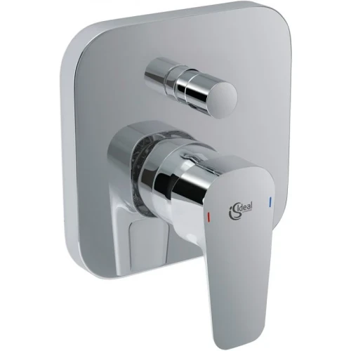 Смеситель для душа Ideal Standard Ceraplan III A6115AA