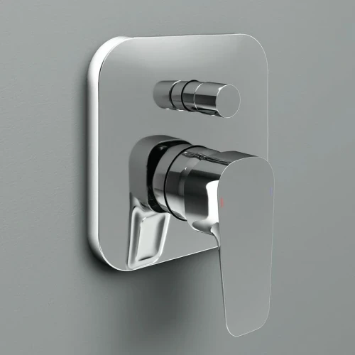 Смеситель для душа Ideal Standard Ceraplan III A6115AA