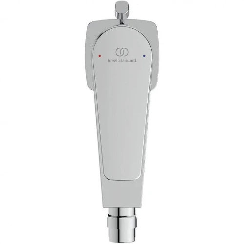 Смеситель для биде Ideal Standard Cerafine Model D BC492AA Хром