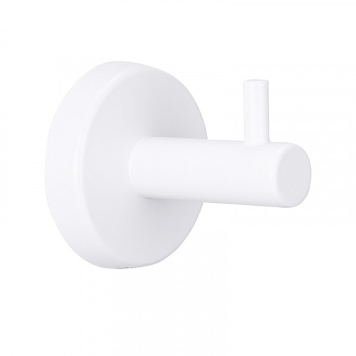 Крючок Merida MHB30 цвет Белый