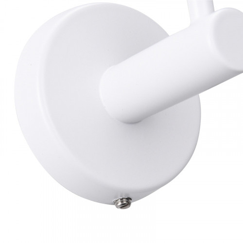 Крючок Merida MHB30 цвет Белый