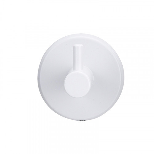 Крючок Merida MHB30 цвет Белый