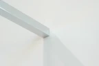Душевая перегородка Ravak Walk-In Wall 70 GW9W10C00Z1 профиль Хром стекло Transparent