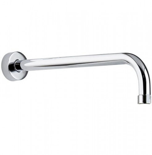 Кронштейн для верхнего душа Ramonsoler Hidroterapia B350 Хром