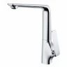 Смеситель для кухни Savol S-JD9132A цвет Хром