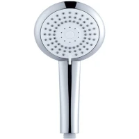 Ручной душ Ramonsoler Hidroterapia 5811AS Хрмо