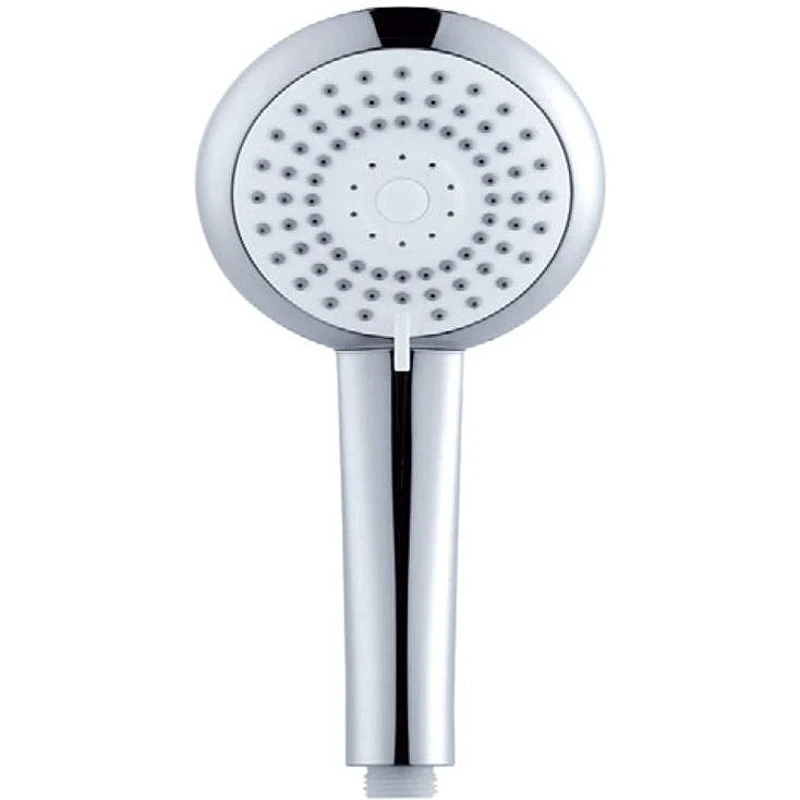 Ручной душ Ramonsoler Hidroterapia 5811AS Хрмо