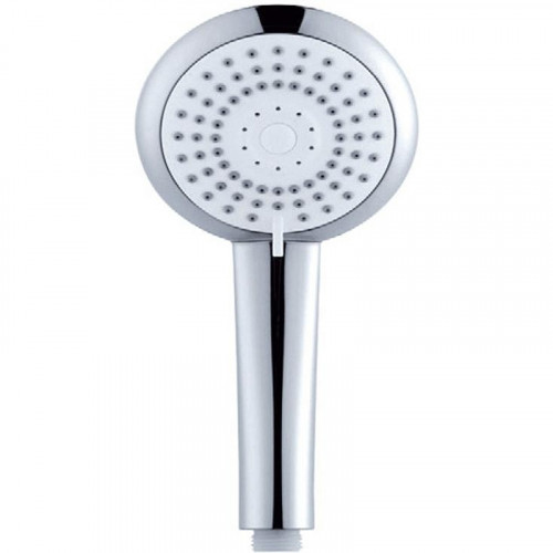 Ручной душ Ramonsoler Hidroterapia 5811AS Хрмо