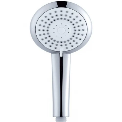 Ручной душ Ramonsoler Hidroterapia 5811AS Хрмо