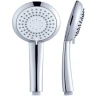 Ручной душ Ramonsoler Hidroterapia 5811AS Хрмо