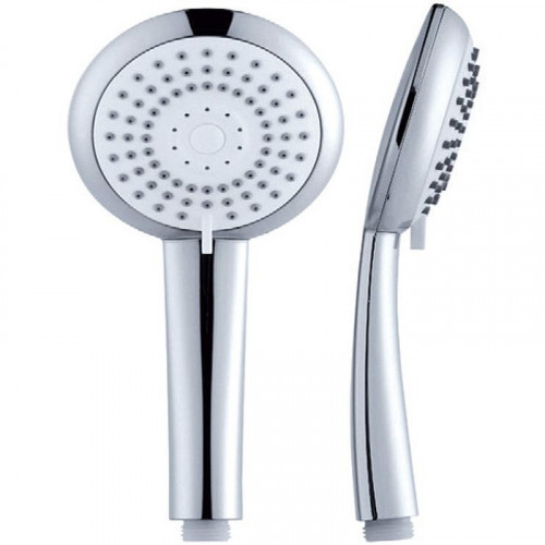 Ручной душ Ramonsoler Hidroterapia 5811AS Хрмо