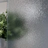 Душевой уголок RGW 90x90 06095699-44 профиль цвет Черный стекло cora
