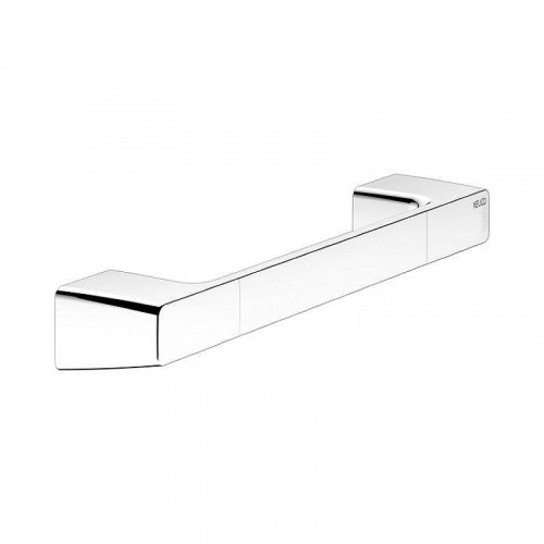 Поручень Keuco Aveno 14607010000 цвет Хром